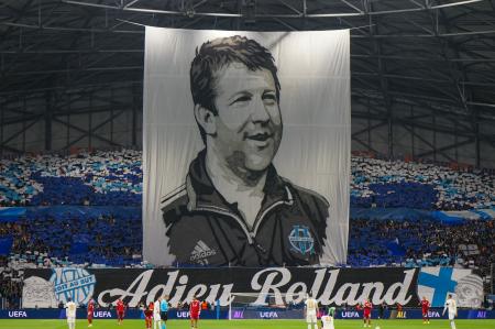 CL07-OM-LIVERPOOL 26.jpg